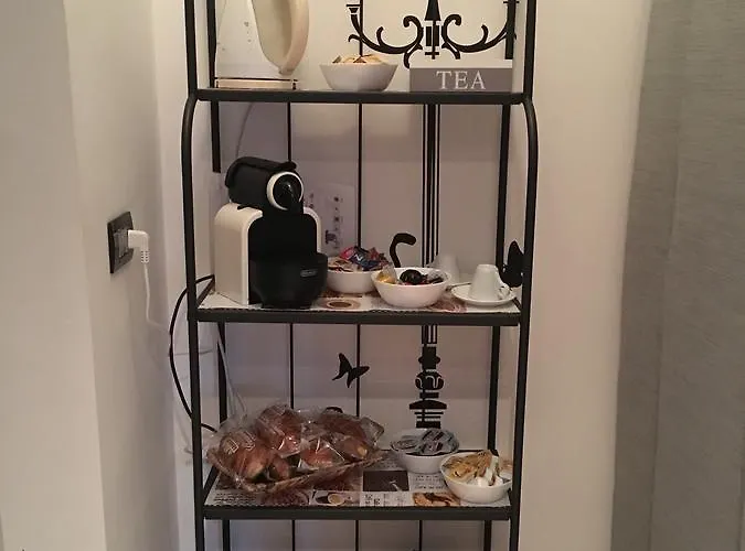 Chez Nous
